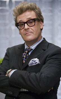 Greg Proops